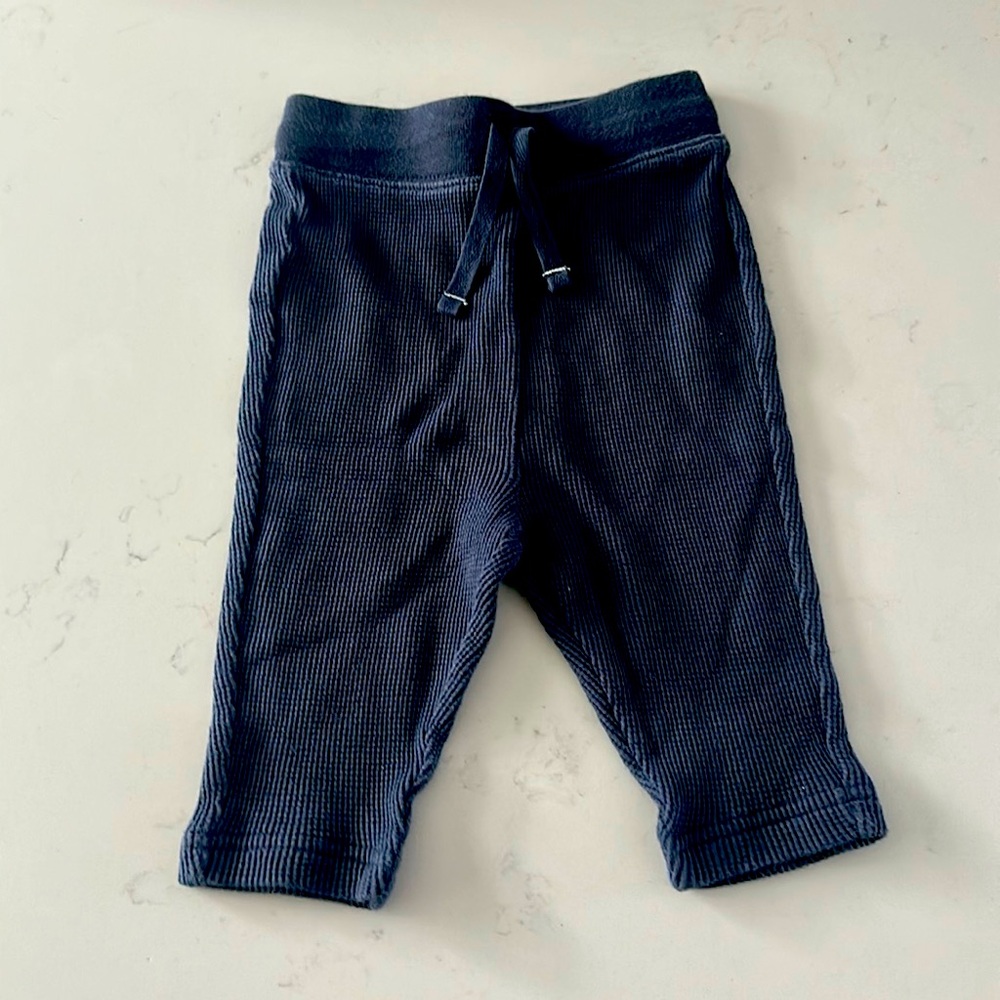 Boys brand new clothing item